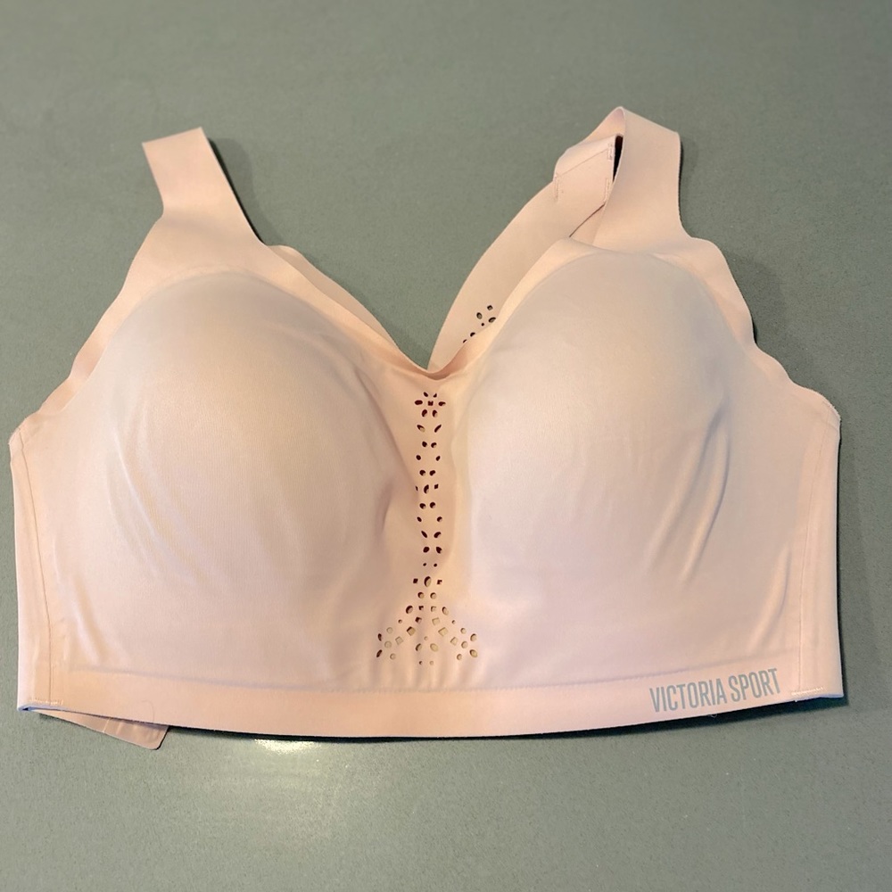 Victoria Sport 36 DDD Sports Bra